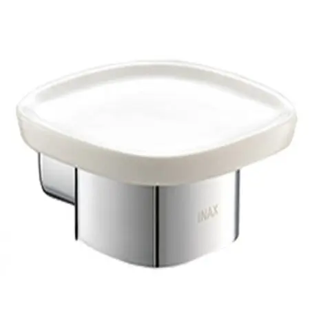 Kệ Để Xà Phòng Inax KFS-944V S Series