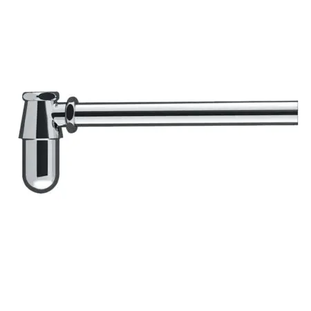 Ống Xả Nước Hình Chữ T INAX A-676PV