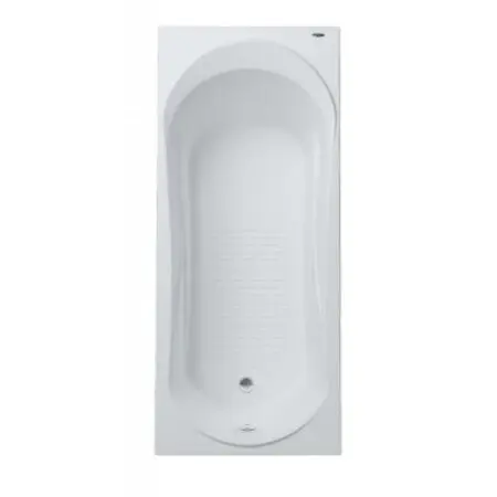 Bồn Tắm Xây Inax MBV-1500 Galaxy 1.5M