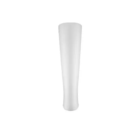 Chân Dài Lavabo INAX L-284VD Đặt Sàn