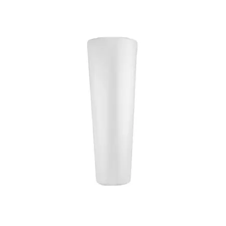 Chân Ngắn Lavabo INAX L-288VD Đặt Sàn
