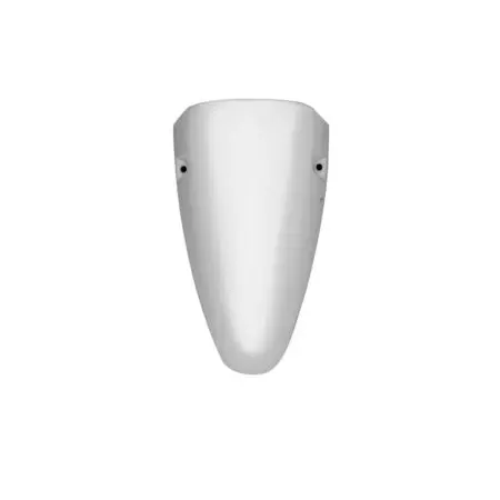 Chân Ngắn Lavabo INAX L-284VC Treo Tường