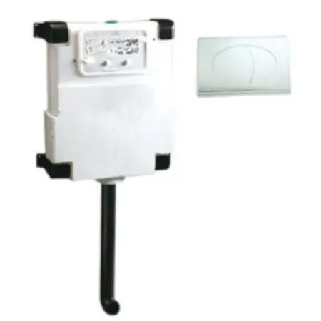 Két Nước American Standard VP-G30042 Âm Tường