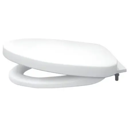 Nắp Êm Bồn Cầu INAX CF-900VS (AC-939VN)