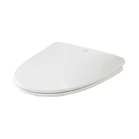 Nắp Êm Bồn Cầu INAX CF-600VS (C-514VAN, AC-969VN-2, AC-959VAN-2)