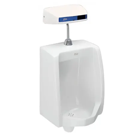 Bồn Tiểu Nam American Standard VF-6401 Mini Washbrook