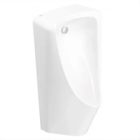 Bồn Tiểu Nam American Standard WP-6509B Treo Tường Cấp Âm