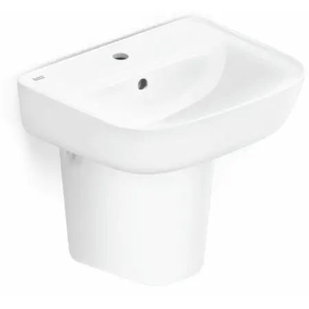 Lavabo American Standard VF-0262/VF-7062 Treo Tường
