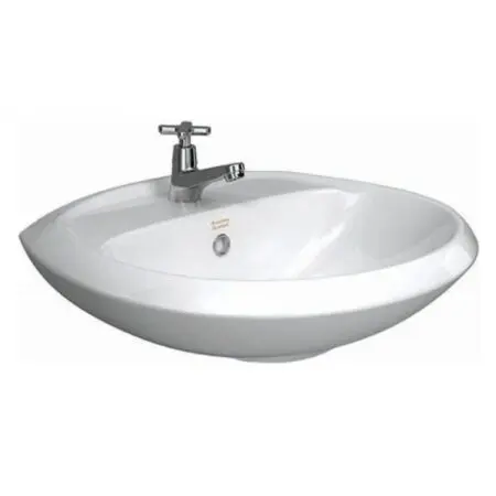 Chậu Rửa Treo Tường American Standard Gala VF-0940