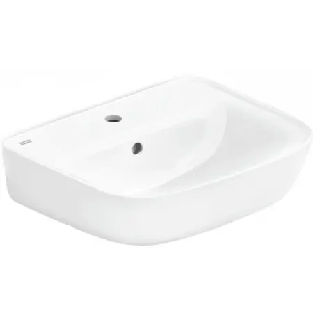 Lavabo American Standard VF-0262 Treo Tường