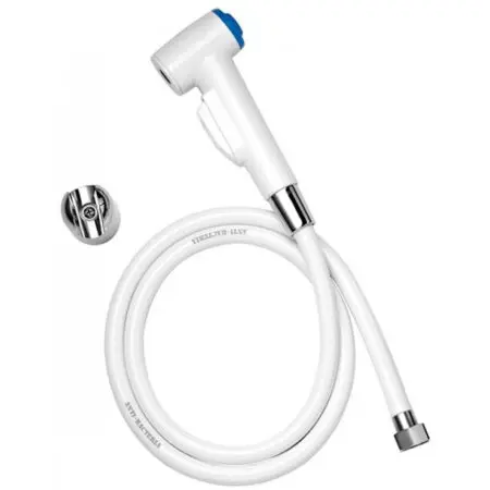 Vòi Xịt Toilet COTTO CT980H#WH(HM) 2 Chế Độ Phun