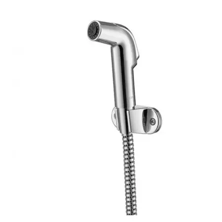 Vòi Xịt Toilet COTTO CT993N#CR(HM) 1 Chế Độ Phun