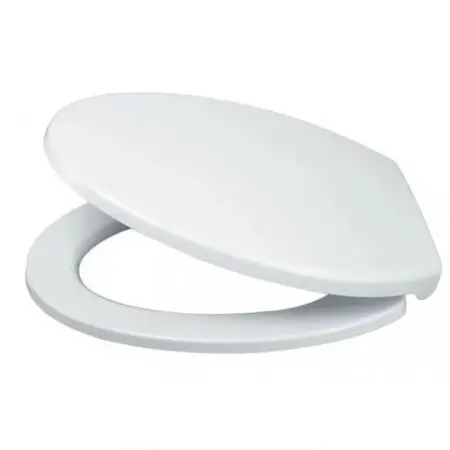 Nắp Êm Bồn Cầu American Standard CTSS1858-1M (VF-1858) (