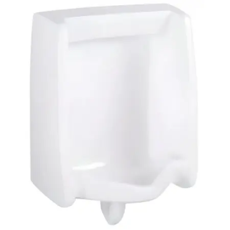 Bồn Tiểu Nam American Standard WP-6591T Treo Tường Cấp Trên