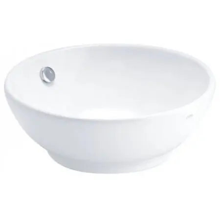 Chậu Rửa Lavabo COTTO C0015 Honey Dương Bàn