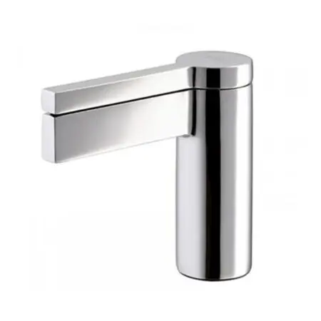 Vòi Lavabo COTTO CT1052 Single Faucet Nước Lạnh