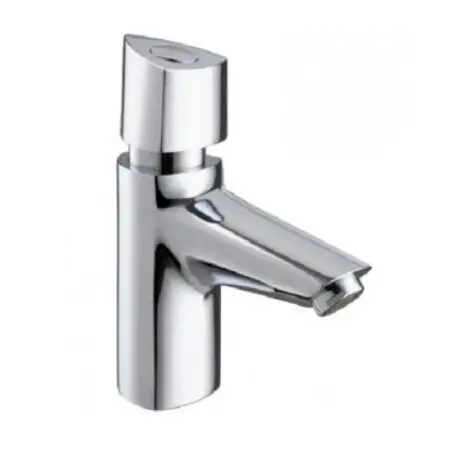 Vòi Lavabo COTTO CT1064(HM) Nước Lạnh Bán Tự Động