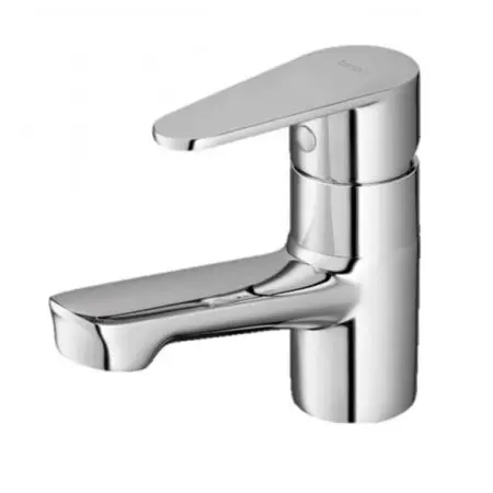 Vòi Lavabo COTTO CT1164AE(HM) NEXT I Nước Lạnh