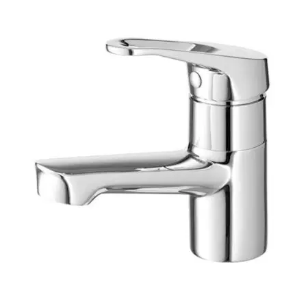 Vòi Lavabo COTTO CT1165AE(HM) NEXT II Lạnh