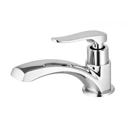Vòi Lavabo COTTO CT1206(HM) Nước Lạnh