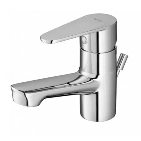 Vòi Lavabo COTTO CT2174AE Next I Nóng Lạnh
