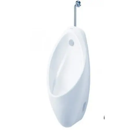 Bồn Tiểu Nam TOTO UT904R#XW Treo Tường