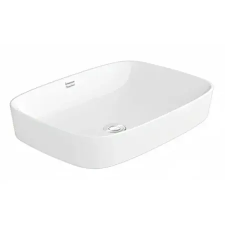 Chậu Rửa Đặt Bàn American Standard WP-0628 Signature