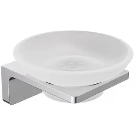 Đĩa Đựng Xà Phòng American Standard K-1382 Acacia Evolution