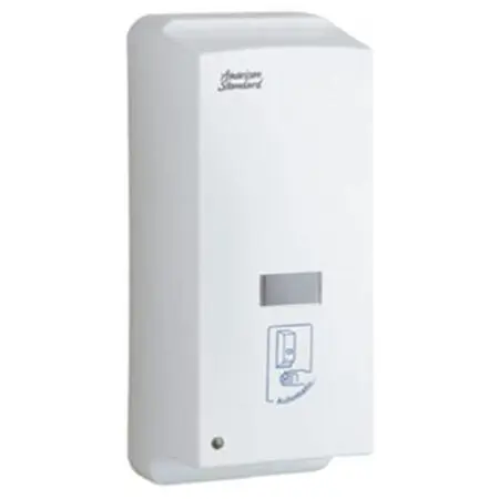 Hộp Đựng Xà Phòng American Standard WF-8006 Cảm Ứng Pin