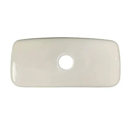 Nắp Sứ Bồn Cầu 1 Khối American C1858129-1MA-30 (VF-1858)