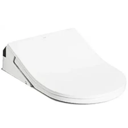 Nắp Rửa Điện Tử Washlet TOTO TCF794CZ