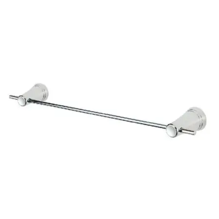 Thanh Treo Khăn American Standard WF-6588 Seva Đơn