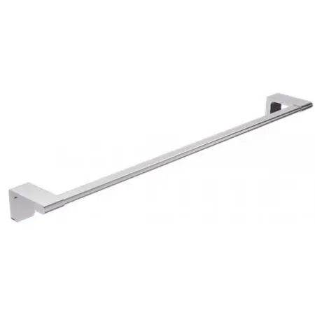 Thanh Treo Khăn American Standard K-1393 Acacia Evolution