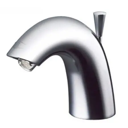 Vòi Cảm Ứng Lavabo TOTO TENA41AW /T7PW1