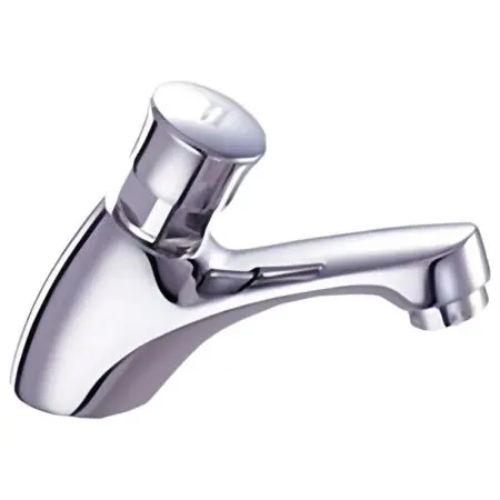 Vòi Lavabo American Standard A-2400N Lạnh Bán Tự Động
