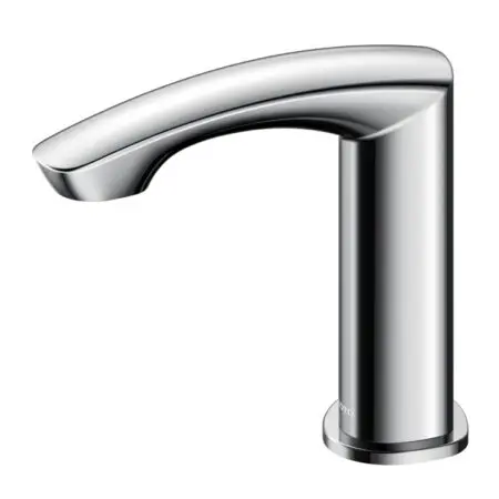 Vòi Lavabo Cảm Ứng TOTO TLE22006A Tự Động