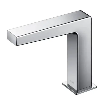 Vòi Lavabo Cảm Ứng TOTO TLE25006A Tự Động