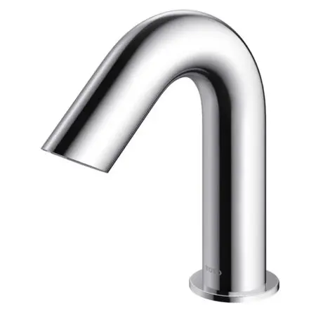 Vòi Lavabo Cảm Ứng TOTO TLE28002A Tự Động