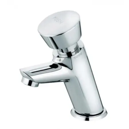 Vòi Bán Tự Động Lavabo TOTO DL102