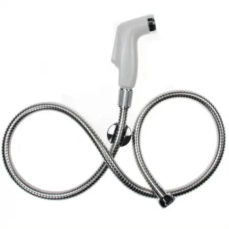 Vòi Xịt Toilet American Standard FFAS8686