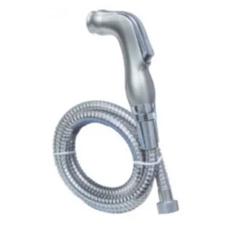 Vòi Xịt Toilet American Standard PQ2