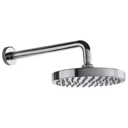 Bát Sen American Standard WF-9051 Tròn