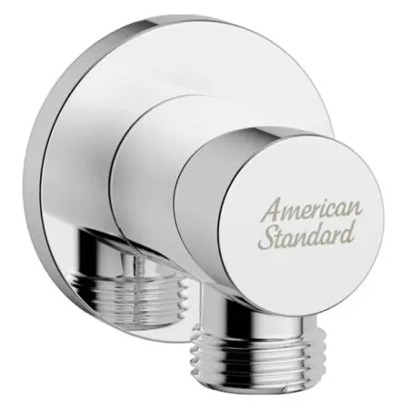 Co Nối American Standard FFAS9140 EasySET Tròn