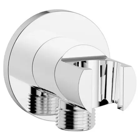 Co Nối American Standard FFAS9142 EasySET Tròn