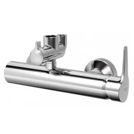 Củ Sen Nóng Lạnh American Standard La Vita WF-0572