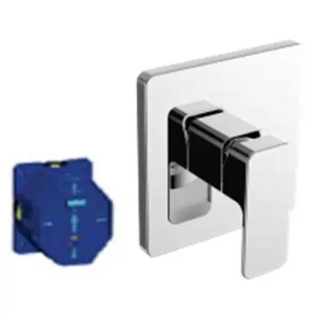 Van Điều Chỉnh American Standard WF-1322 Âm Tường Acacia Evolution