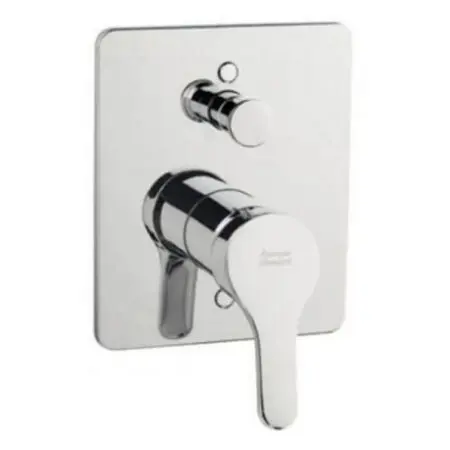 Van Điều Chỉnh American Standard WF-1420 Âm Tường Concept