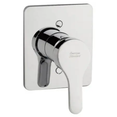 Van Điều Chỉnh American Standard WF-1422 Âm Tường Concept