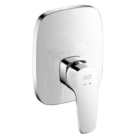 Van Điều Chỉnh American Standard WF-1722 Âm Tường Signature