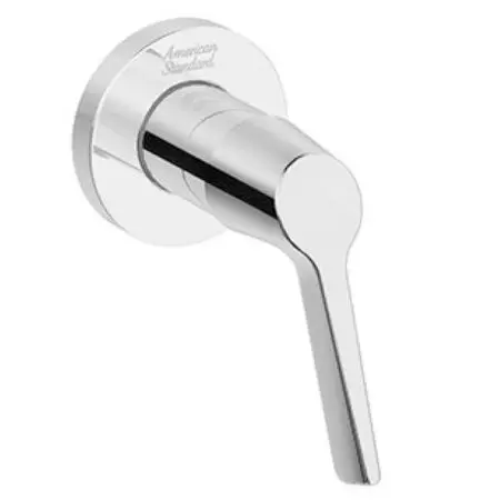 Sen Tắm Âm Tường American Standard WF-T605 Lạnh Winston